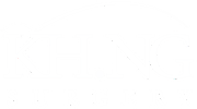 KH Ng Colorectal Logo